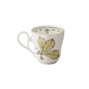 My Neighbor Totoro Mushroom Mug