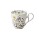 My Neighbor Totoro Jishibari Mug