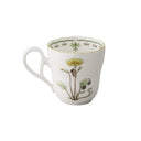 My Neighbor Totoro Jishibari Mug