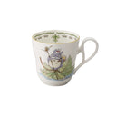My Neighbor Totoro Kanamugura Mug