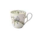 My Neighbor Totoro Mugwort Mug