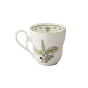 My Neighbor Totoro Mugwort Mug
