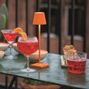 Mixology Martini Glass 230ml Set of 4