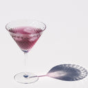Mixology Martini Glass 230ml Set of 4