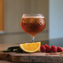 Mixology Cocktail Balloon Glass 520ml Set of 4