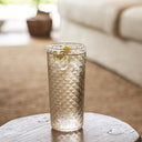 Mixology Highball 410ml Set of 4