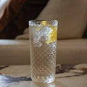 Mixology Highball 410ml Set of 4