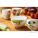 Totoro Corn Mug