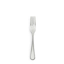 Chamonix Dessert Fork