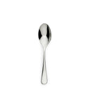 Chamonix Dessert Spoon