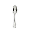 Chamonix Table Spoon