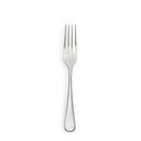 Chamonix Table  Fork