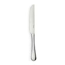 Chamonix Table Knife