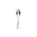 Chamonix Teaspoon