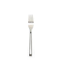 Rochefort Entree Fork