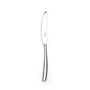 Rochefort Entree Knife