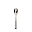 Rochefort Dessert Spoon