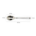 Rochefort Dessert Spoon