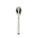 Rochefort Table Spoon