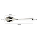 Rochefort Table Spoon