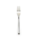 Rochefort Table Fork