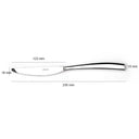 Rochefort Table Knife