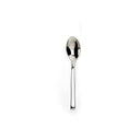 Rochefort Teaspoon