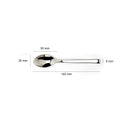 Rochefort Teaspoon